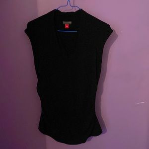 💘Sexy Vince Camuto shirt💘